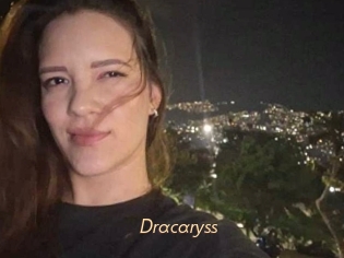 Dracaryss