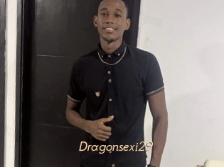 Dragonsexi29