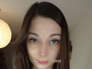DreamRitaa
