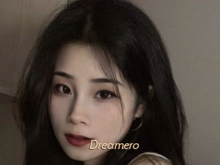 Dreamero