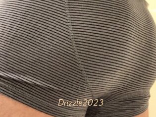 Drizzle2023