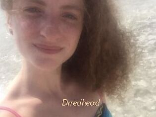 Drredhead