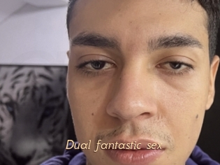 Dual_fantastic_sex