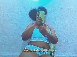 Dubraskalondono