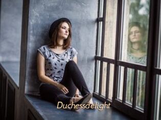 Duchessdelight
