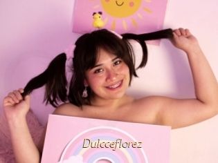Dulcceflorez
