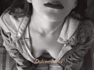 Dulceemaria