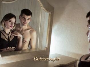 Dulcetcouple