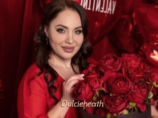 Dulcieheath
