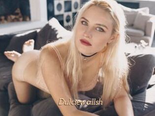Dulciewallsh