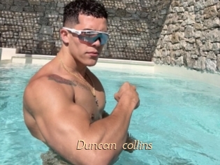 Duncan_collins