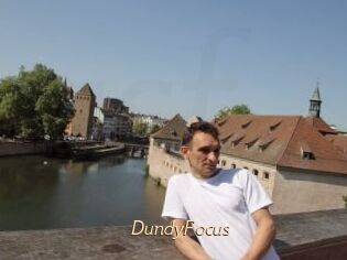 DundyFocus