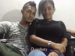 Duoohotx