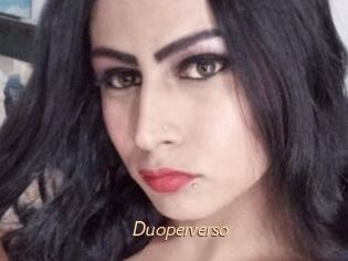 Duoperverso