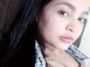 Duulce