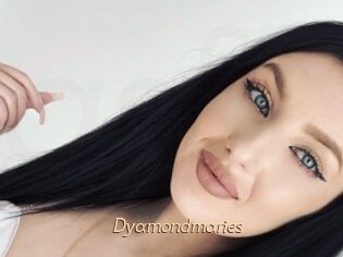 Dyamondmaries