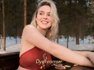 Dyanramser