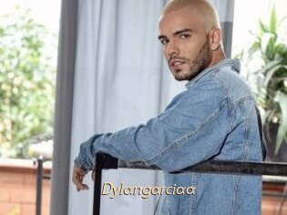 Dylangarciaa