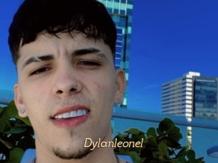 Dylanleonel