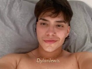 Dylanlewis
