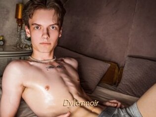 Dylannoir