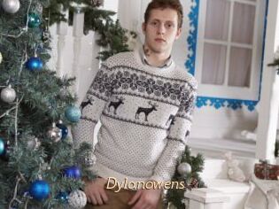 Dylanowens