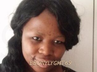 EBONYLYGHT69