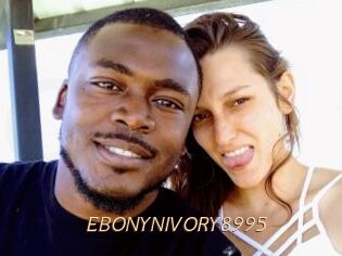 EBONYNIVORY8995