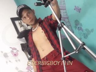 EDERBIGBOY11IN