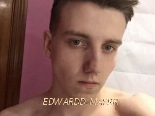 EDWARDD_MAYRR