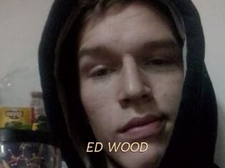ED_WOOD