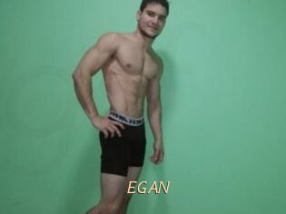 EGAN