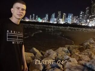 ELBERT_04