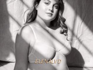 ELENALVD
