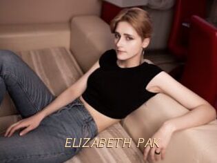 ELIZABETH_PAK