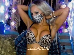 ELIZABLUE