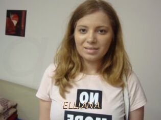 ELLIANA_