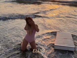 ELLSAx
