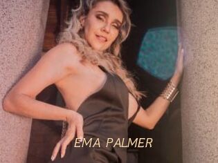 EMA_PALMER