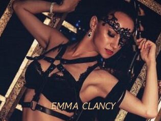 EMMA_CLANCY