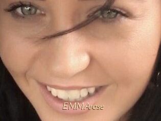 EMMArose_