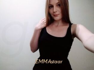 EMMAstaar