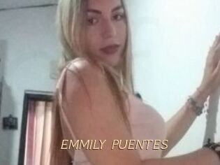 EMMILY_PUENTES
