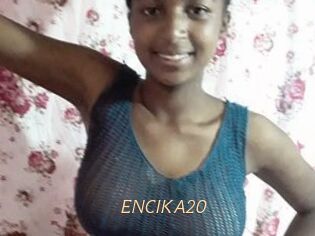 ENCIKA20