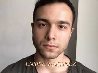 ENRIKE_MARTINEZ