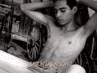 ERICK_JACKSON2