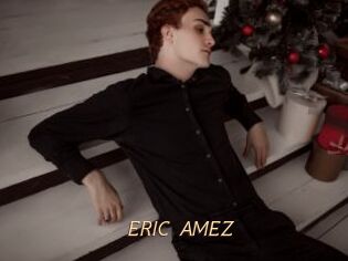 ERIC_AMEZ