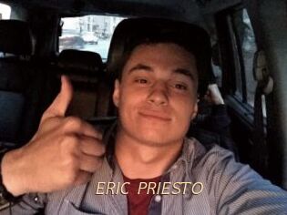 ERIC_PRIESTO