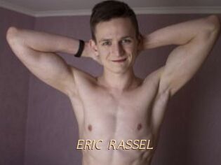 ERIC_RASSEL