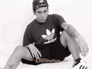 ERINtattoo